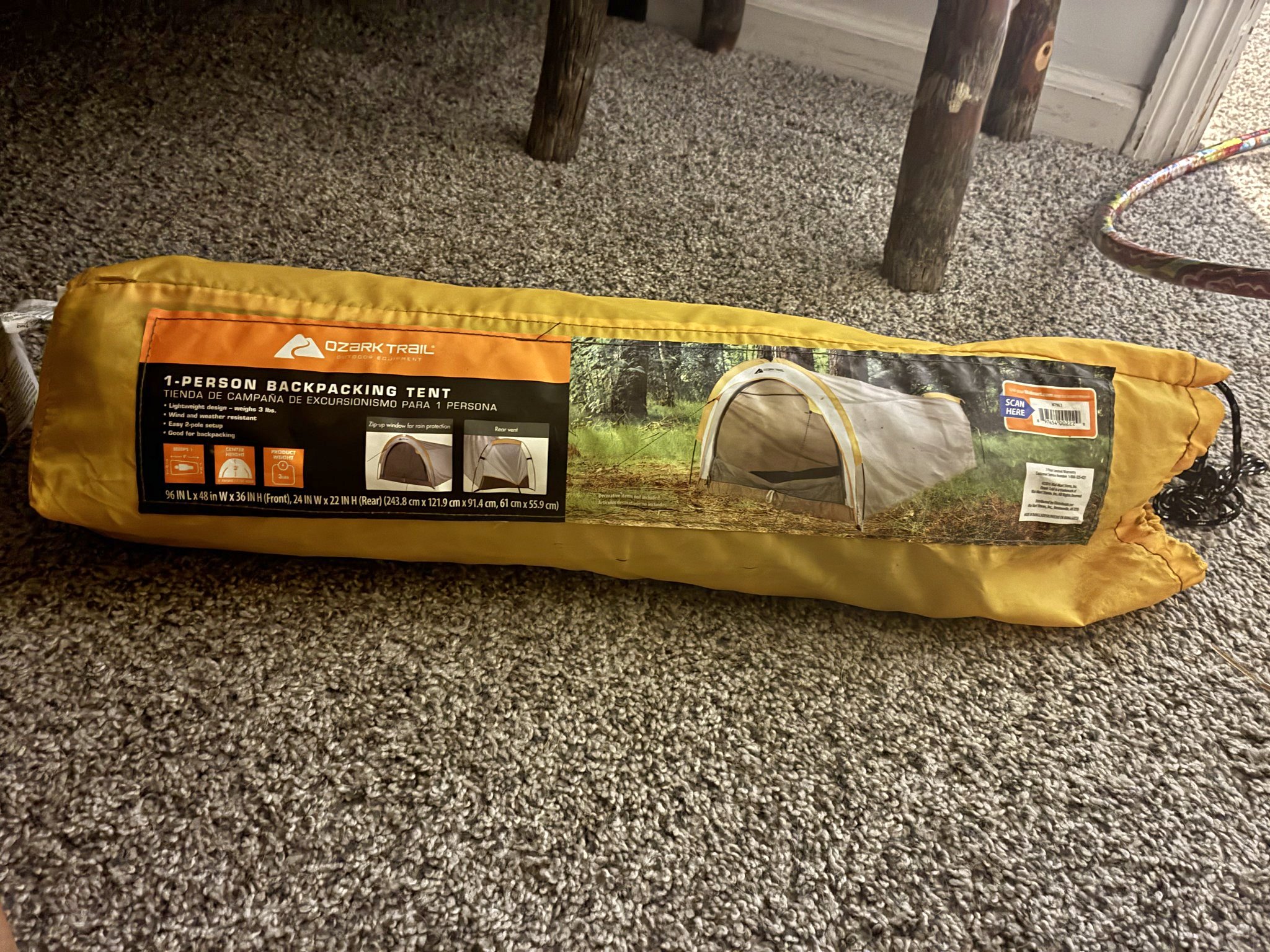 zelt zum aufklappen Where Tomorrow Pop Up 6 Personen Wurfzelt Dachlüftung & Moskitonetz Pickup-Offroad-Store - Rhino Rack 8b7e7a1000d8ee24f6f000a1489fb260__page_sacoche_velo Size:30'x60' Framed Canopy Clear Top