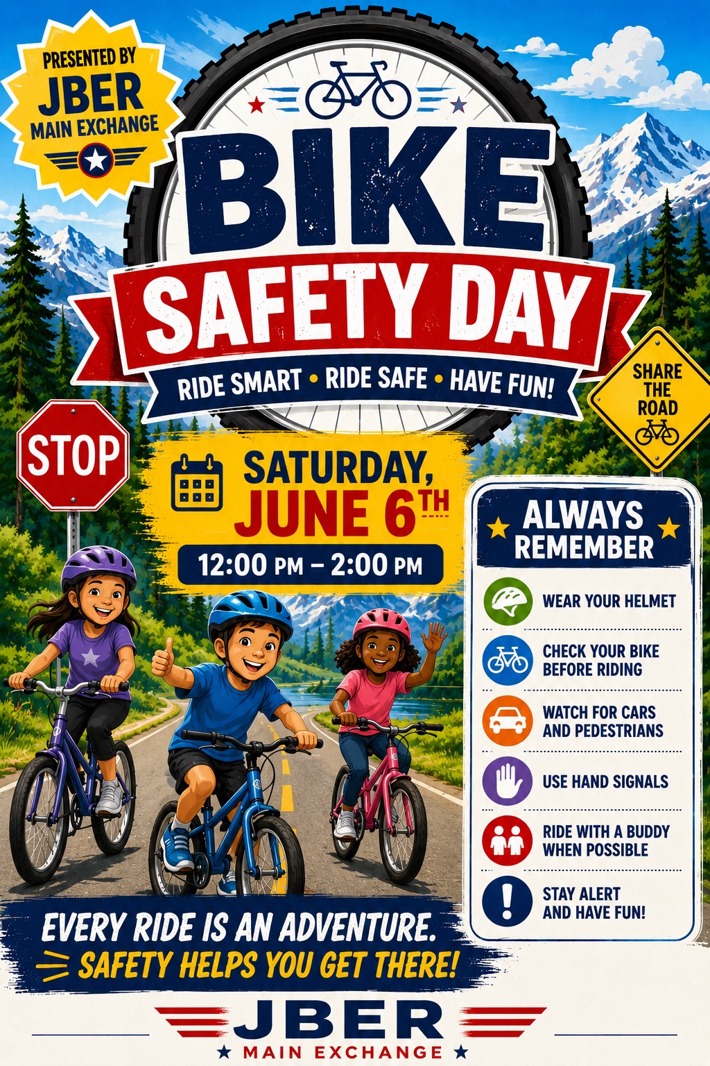 bike helmets on jber Julbo Forest EVO Mountain Helmet Whether speeding through your commute or enjoying a breezy weekend the 2022 Bern Hudson Helmet is certified to keep you safe Helmets - James Bros Bikes