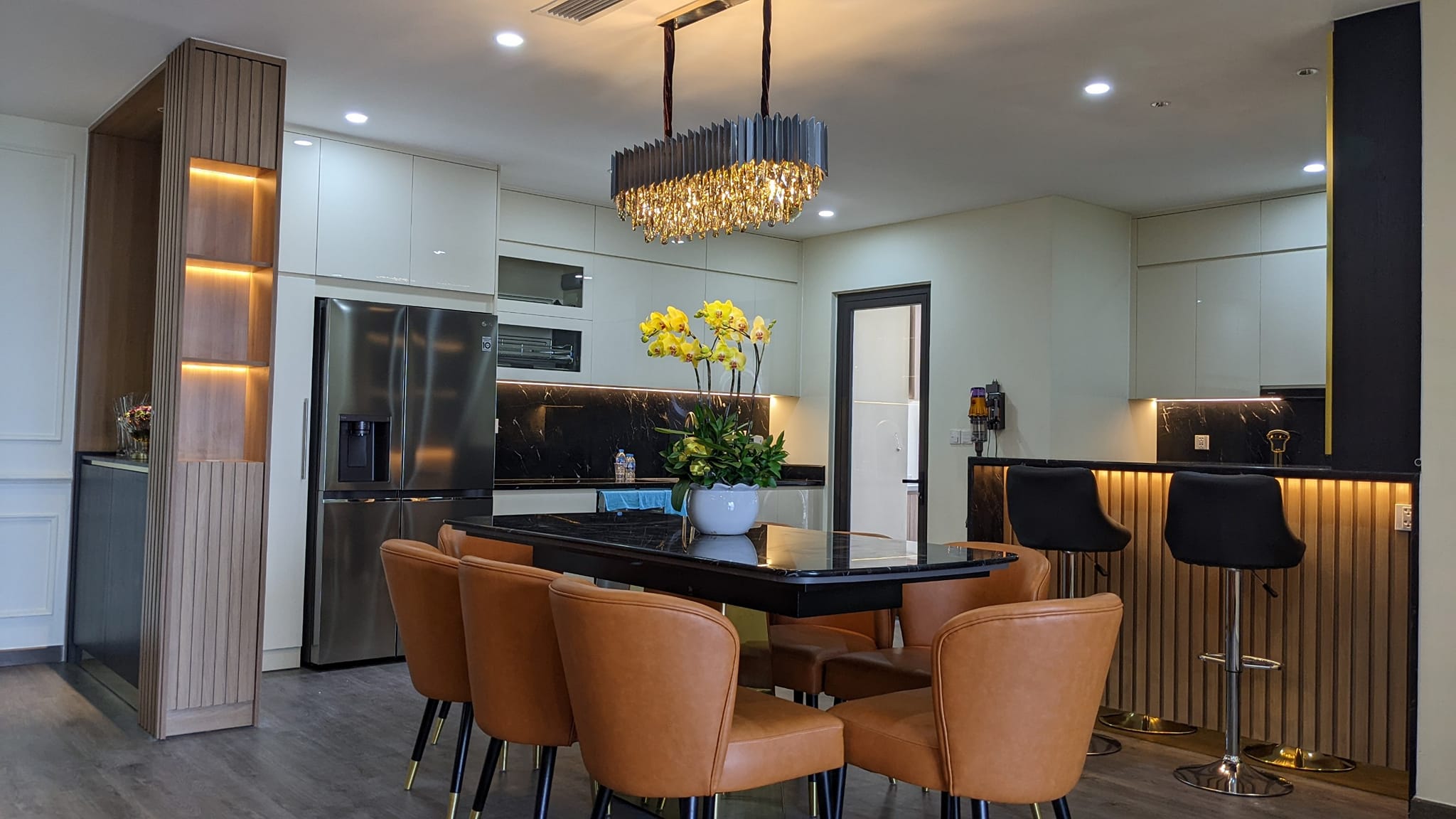 TL Interior & Architecture... - TL Interior & Architecture
