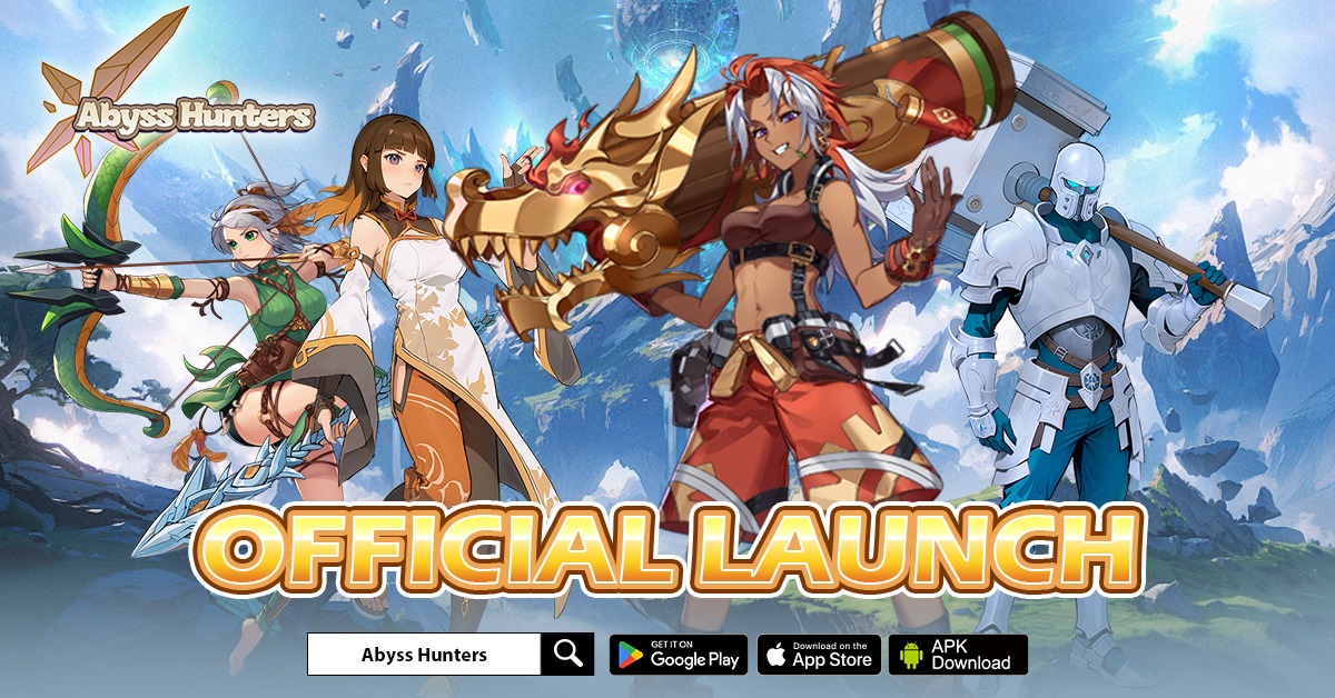 Best MMO Games at R2Games.com