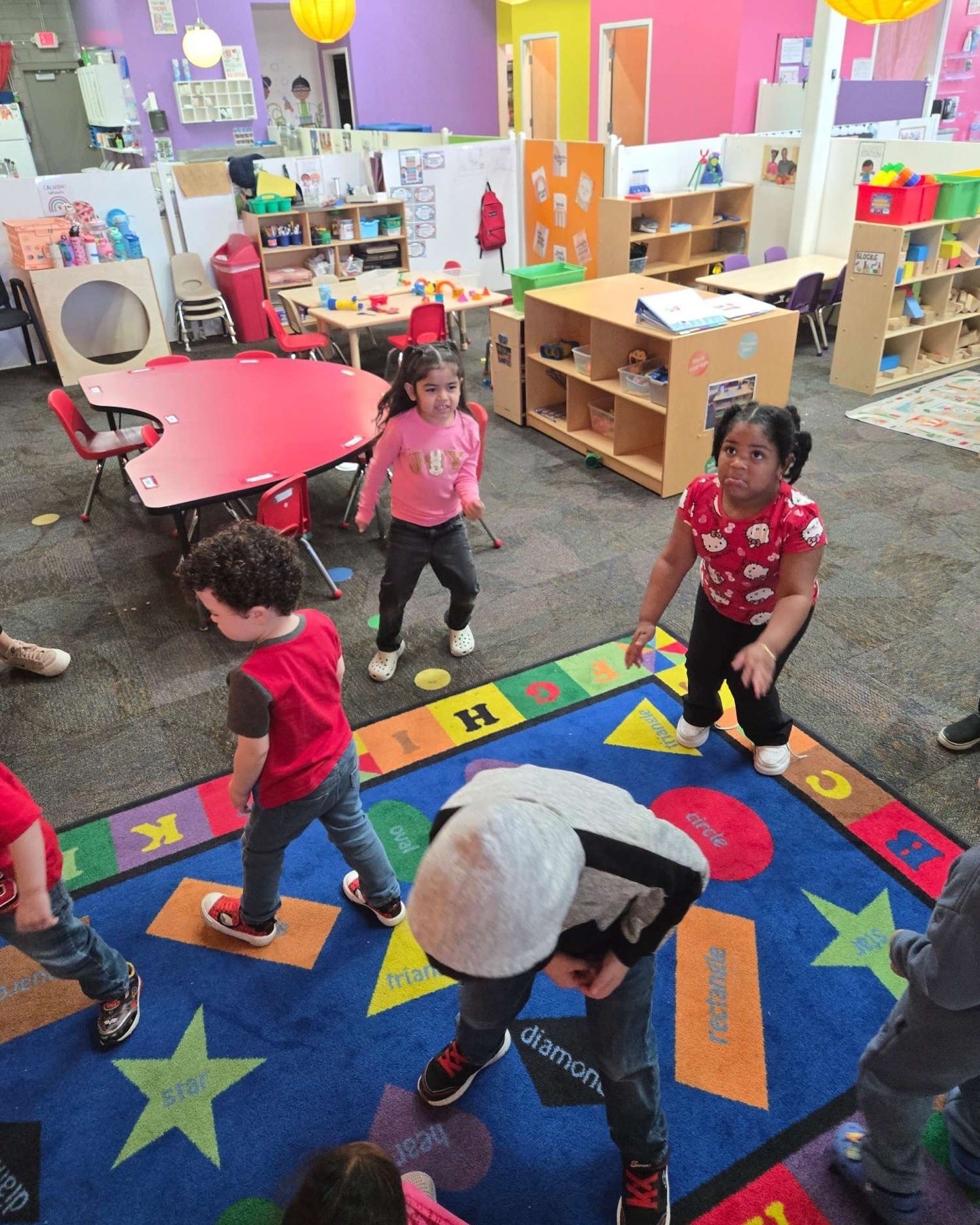 The Learning Lab LLC | Goodyear AZ