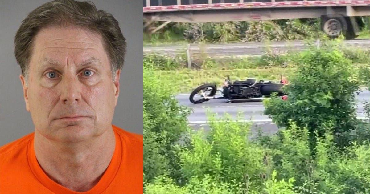FOX6 - Scott Botcher now faces an upgraded felony count of hit-and-run ...