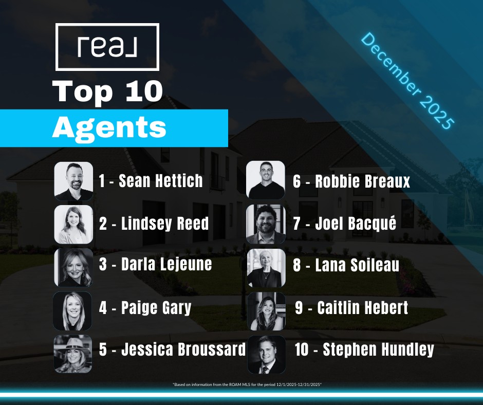 DSx - Congrats to our Top Producing Agents for the month of July 2020 ...