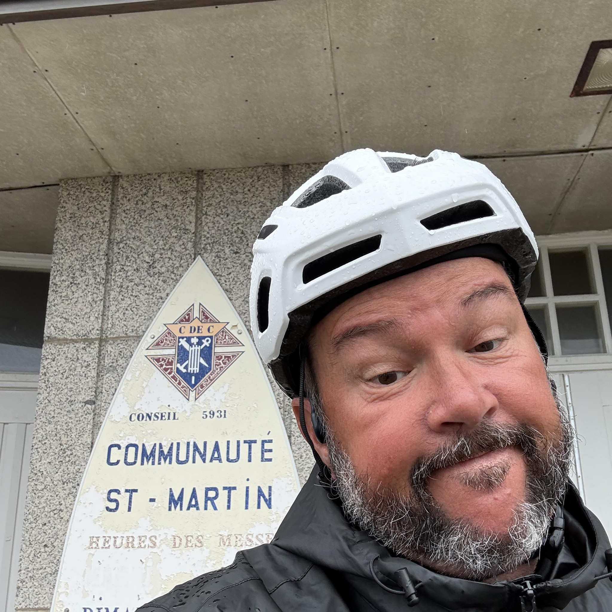 des-commentaires-qui-ne-sont-martin-gaudet-page-pro-facebook