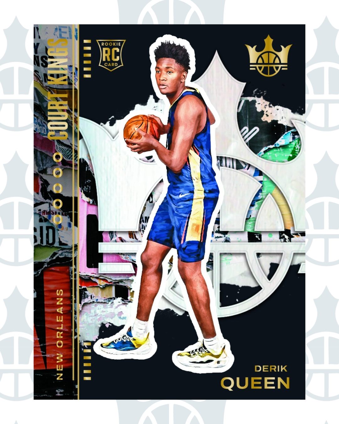 Draft King Just Say u.r.? サイン入り サイン入り Say Draft u.r.? Just King