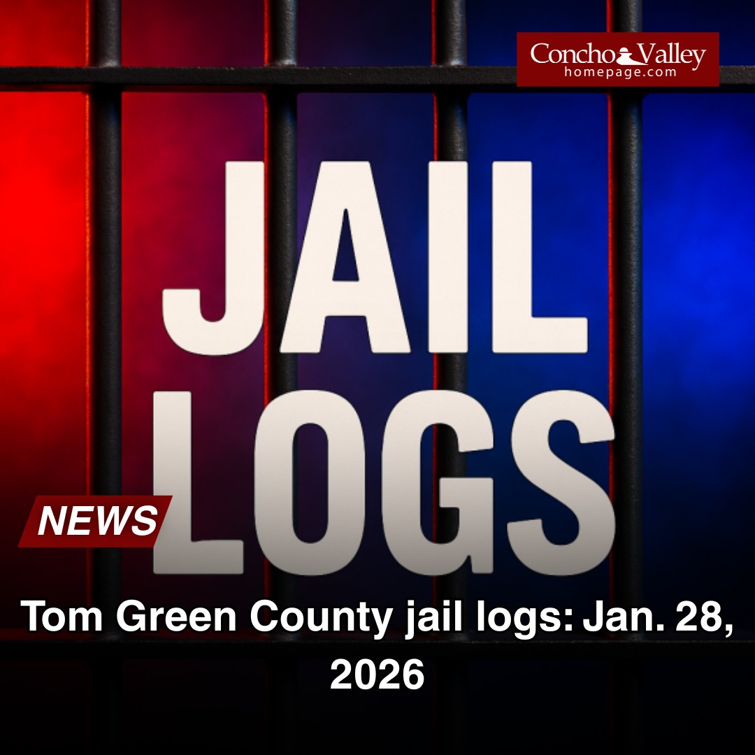 klst-news-san-angelo-texas-concho-valley-homepage-facebook