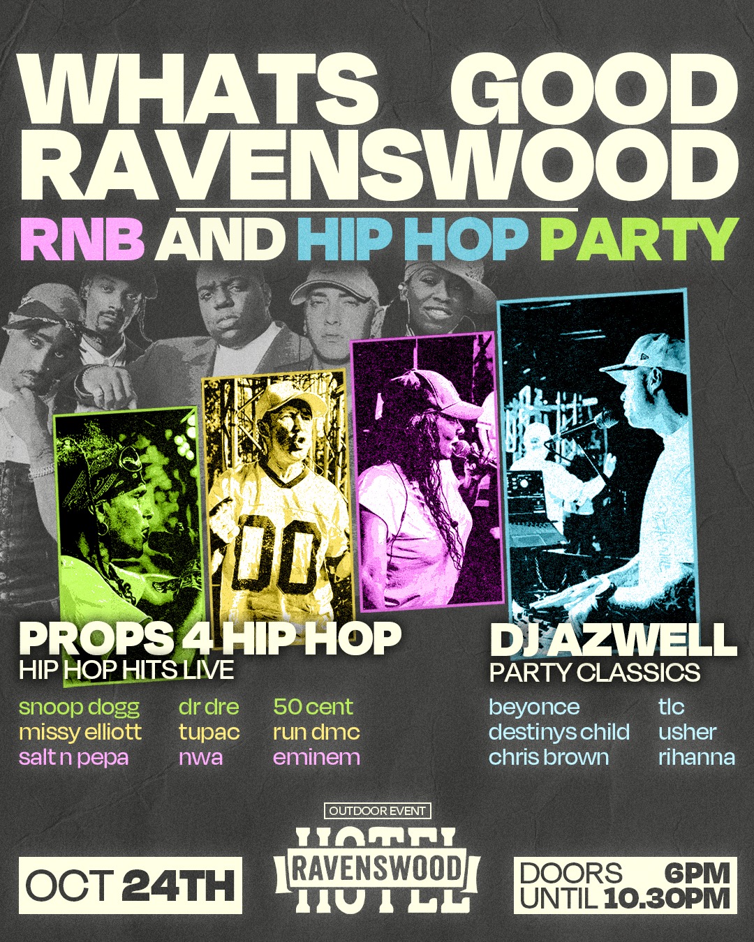 ★HIP HOP R&B★MIX CD★DJ SWING等25枚セット★ Hip-hop vs R&B mix party tonight