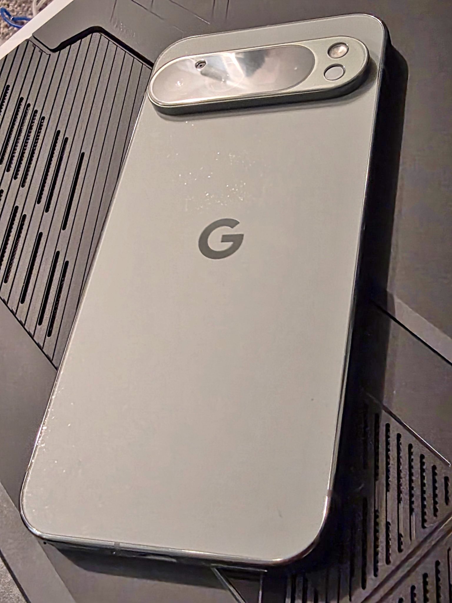 New and used Google-9-pro-xl-256gb for sale | Facebook Marketplace