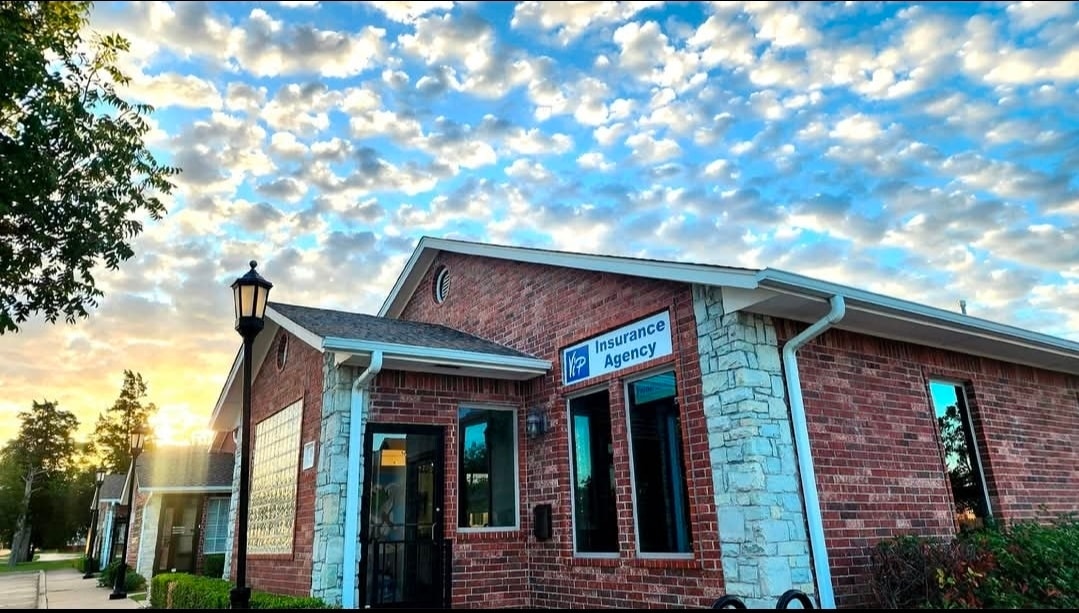 Downtown - At VIP Insurance Agency, we have been a family-owned and ...