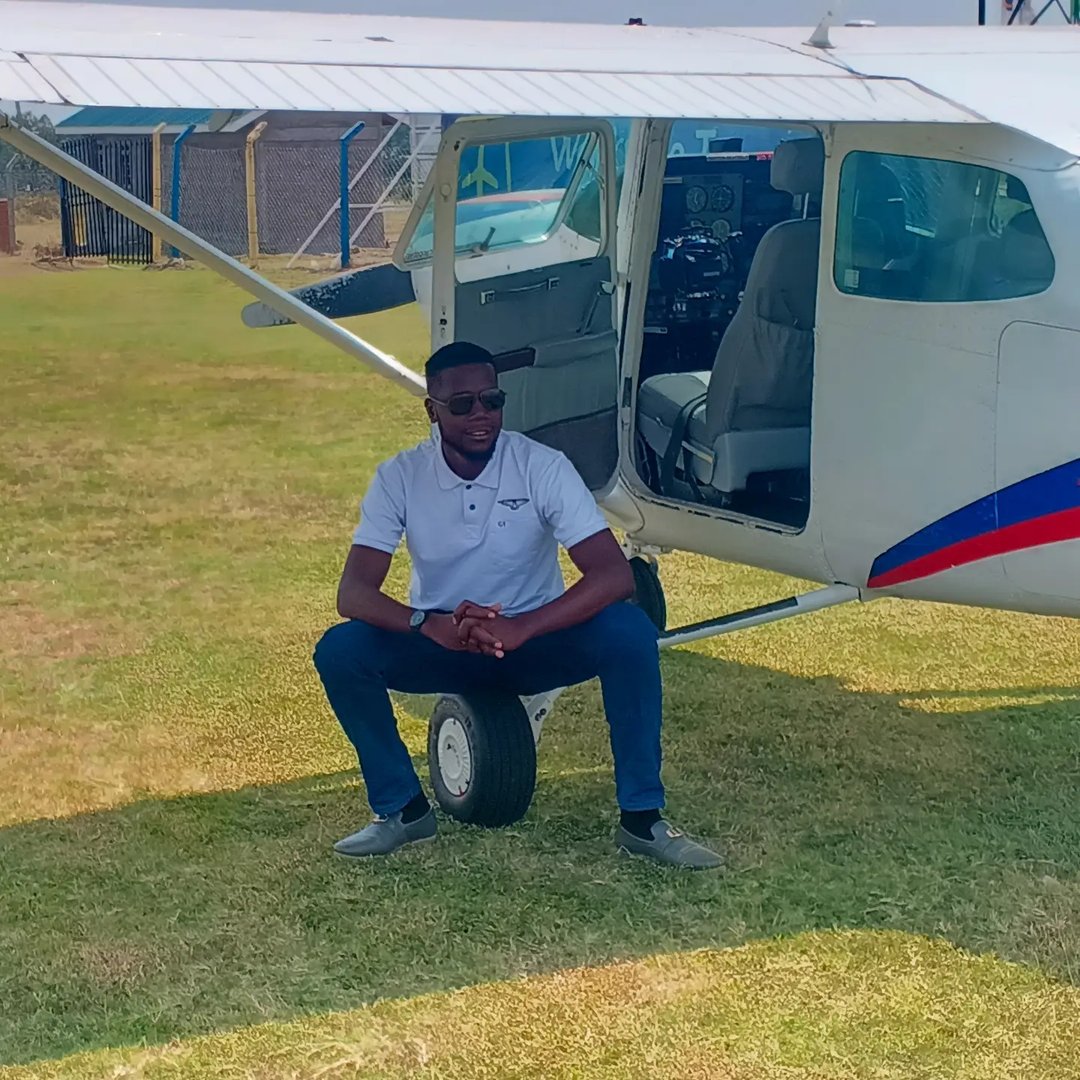 Experimental and Homebuilt Aircraft | Colomban MC-30 Luciole ‘G-LVCY ...