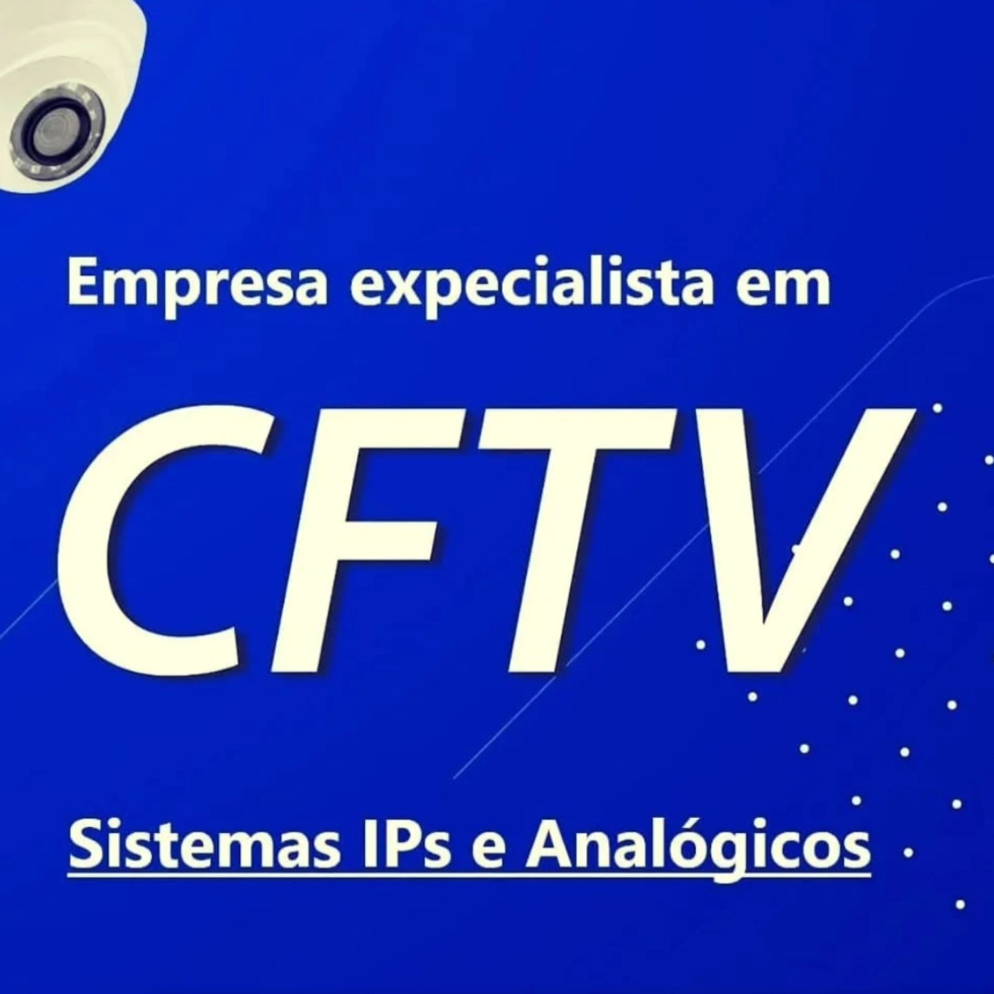 Active Telecom
