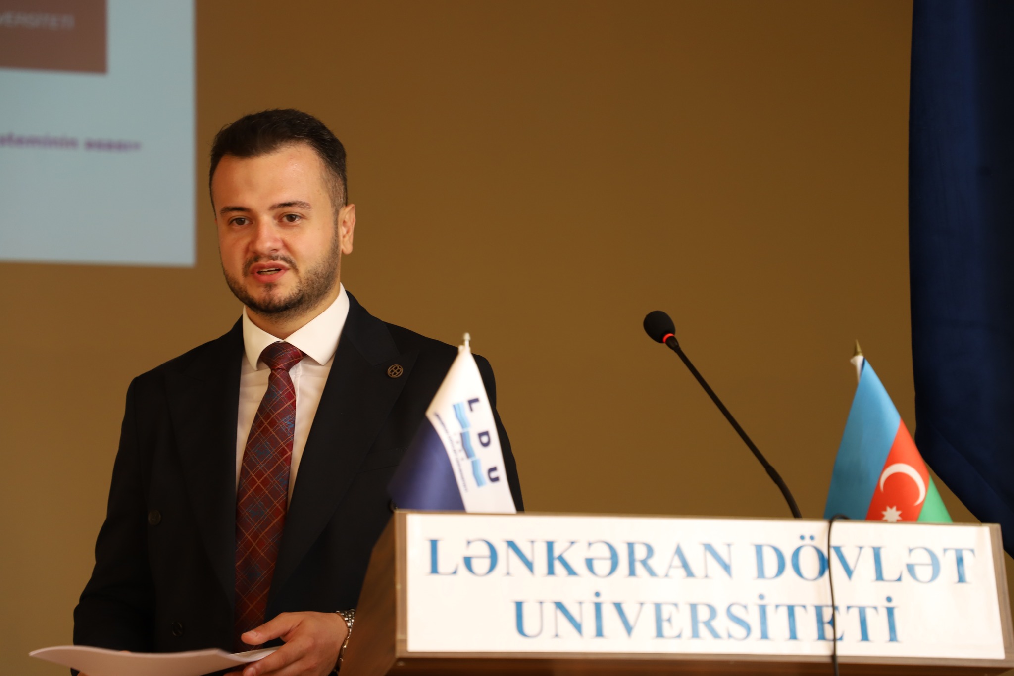 l-nk-ran-d-vl-t-l-nk-ran-d-vl-t-universiteti