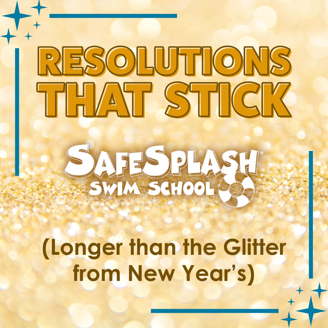 This... - SafeSplash Swim School - Castle Rock - Abbey Lane | Facebook