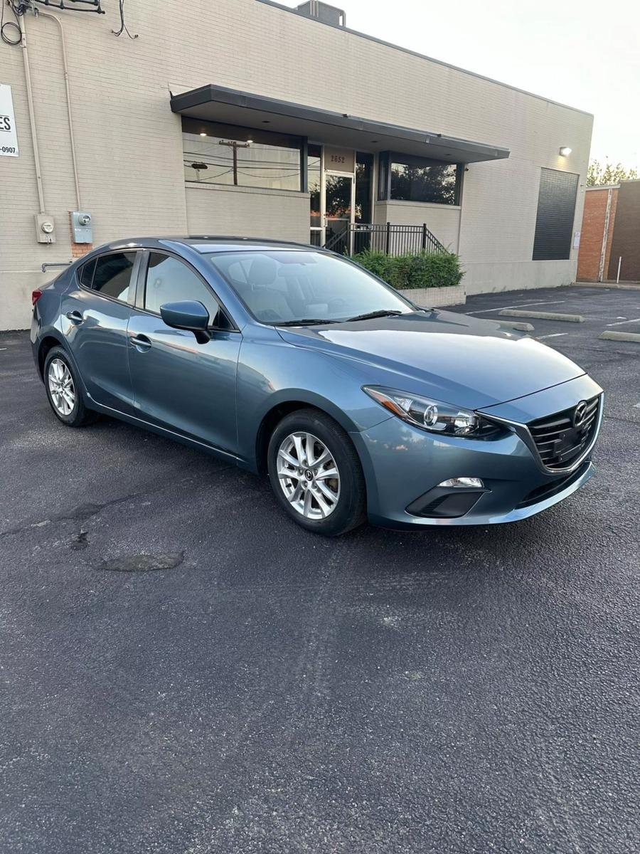 Sitemapcdatahttpswusdreferenzcommazda 2015 I Sport