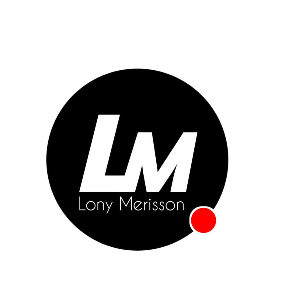 Lony Merisson on Reels | Facebook
