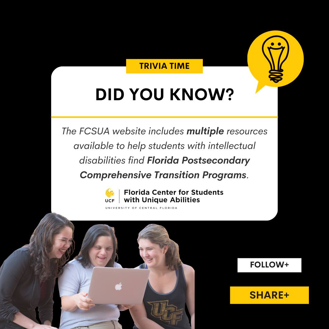 Florida - Students and families can visit the FCUSA website to find ...