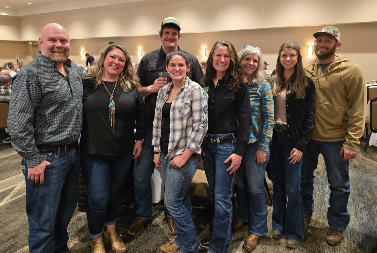 Jenny Hitner - Horsepower Real Estate | Monroe OR
