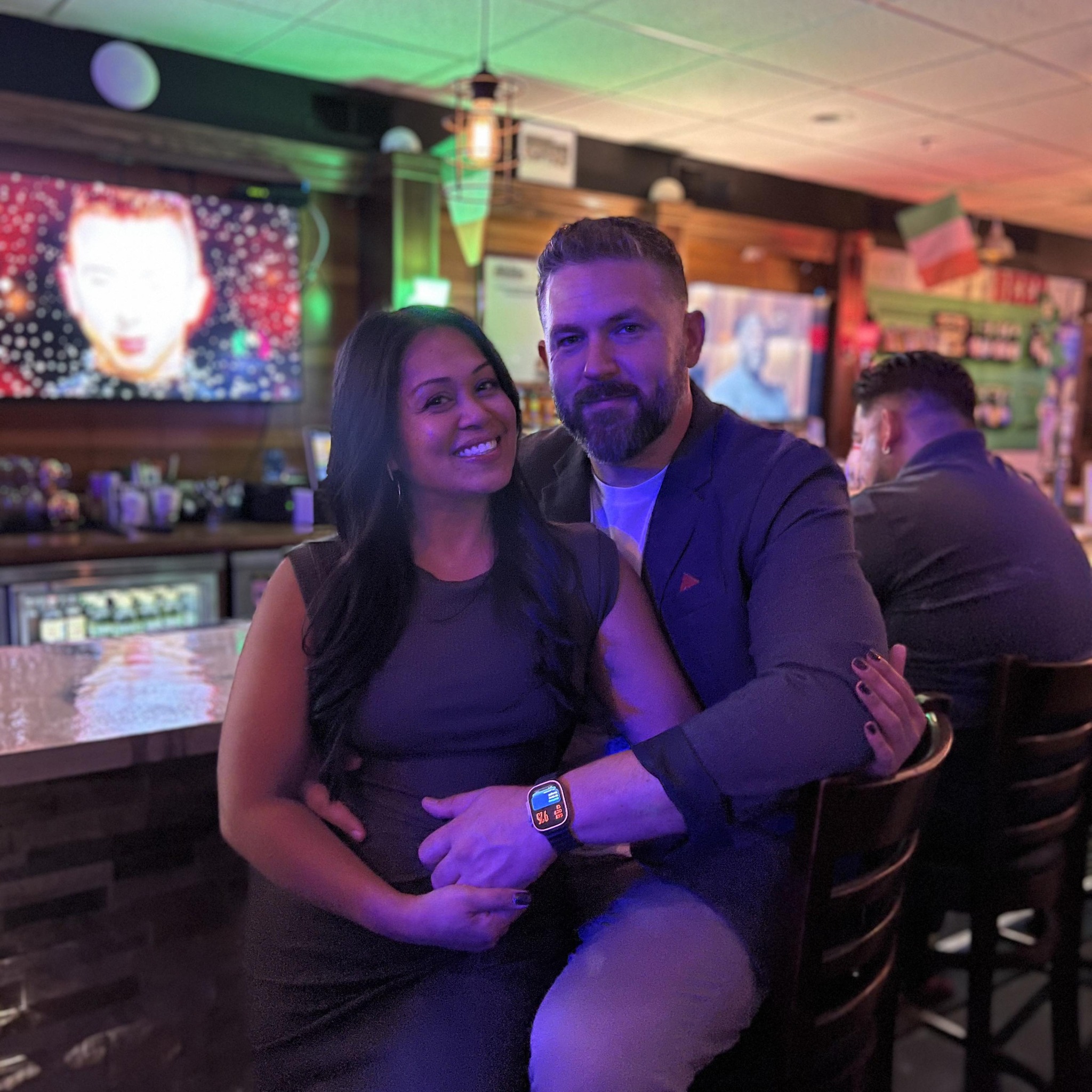 Social Media Influencers Chicago
