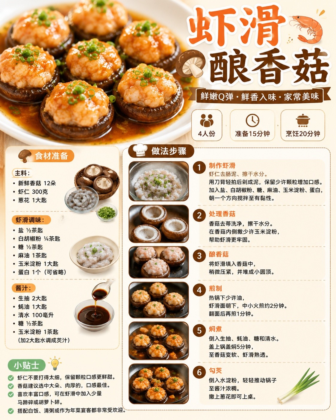 美食宝典- 分享五道上班族特愛的帶飯日常菜，低脂高纖維