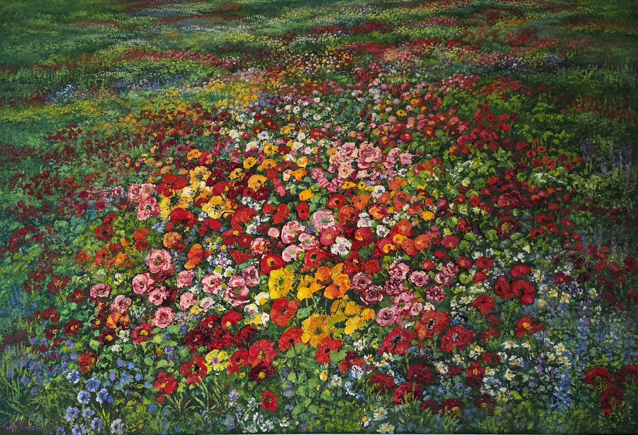Roche Art