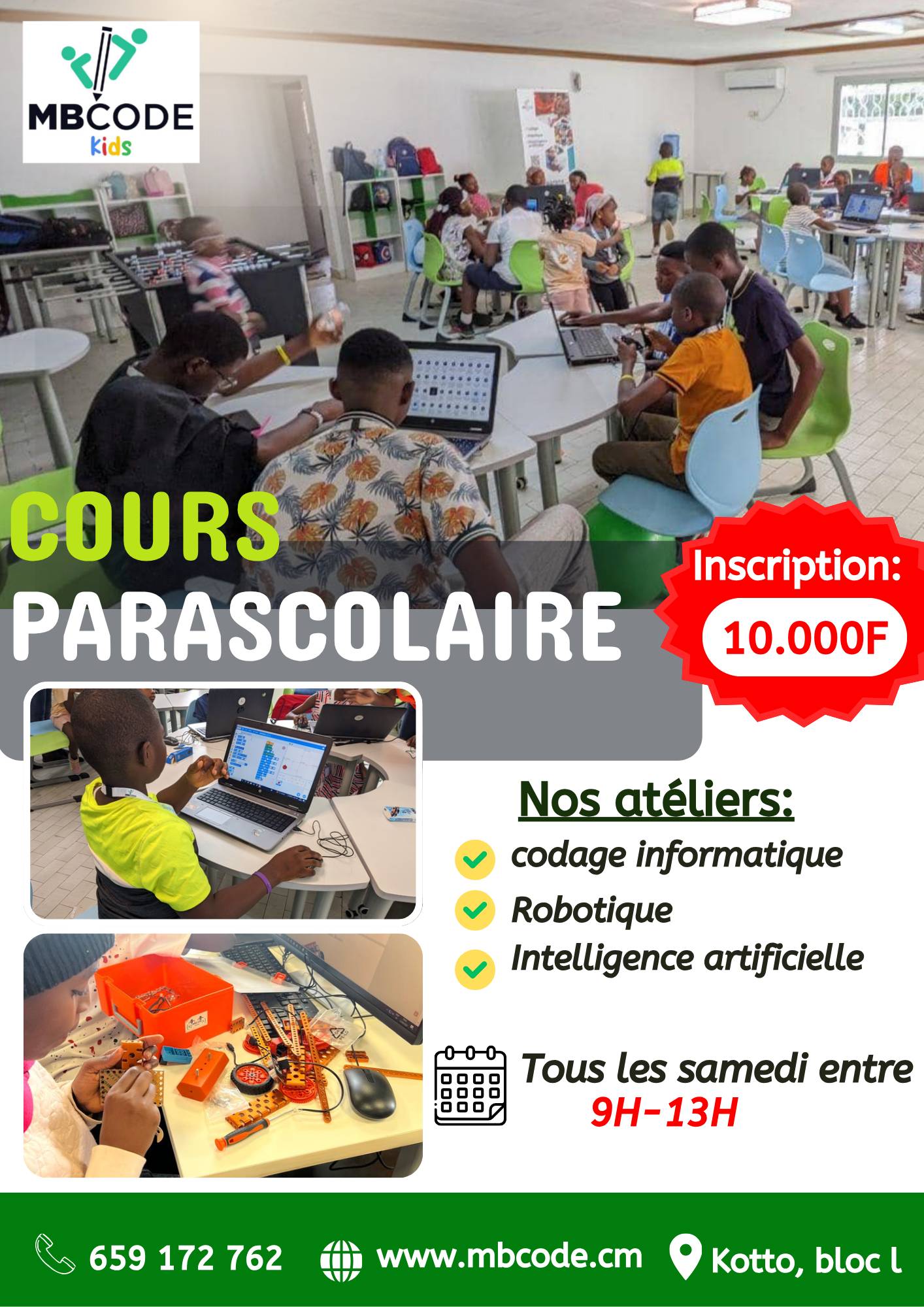 MB Code - C'est quoi un webdesigner ??? #Metierdunumerique #webdesigner ...