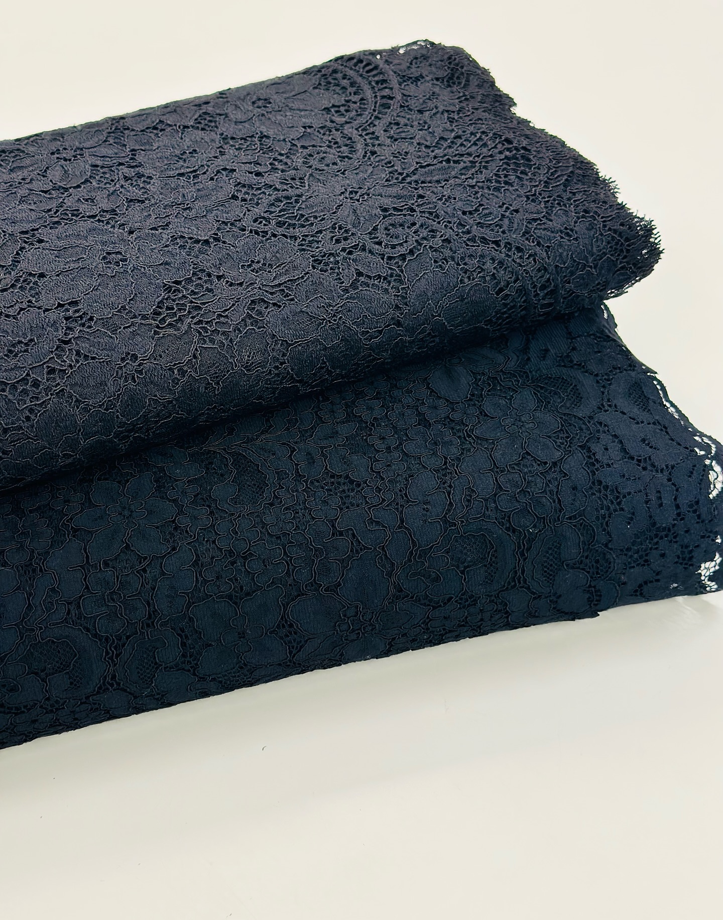 Louvis Home Fabrics | Riga