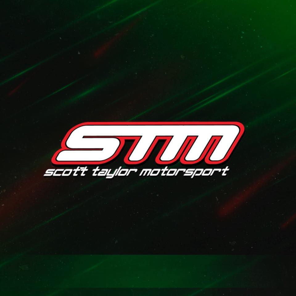 Scott Taylor Motorsport