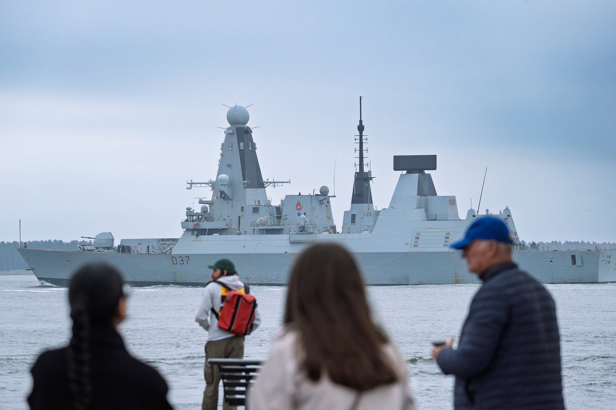 Royal Navy (@royalnavy) • Facebook
