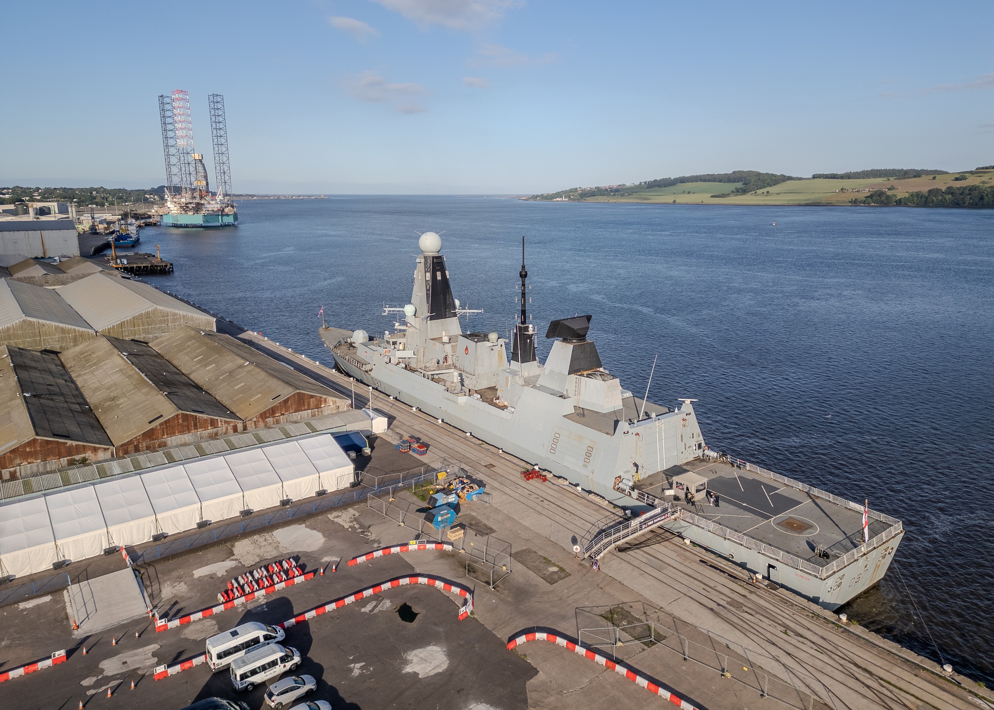 Royal Navy (@royalnavy) • Facebook