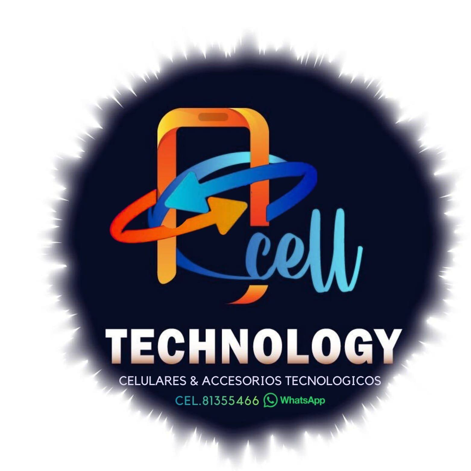 Accell Technology | Masaya