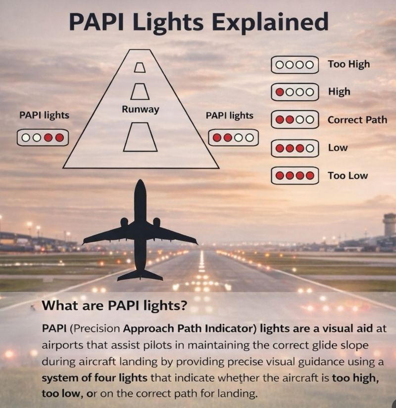 A First in Southwest History ️... - Aviation-knowledge | Facebook