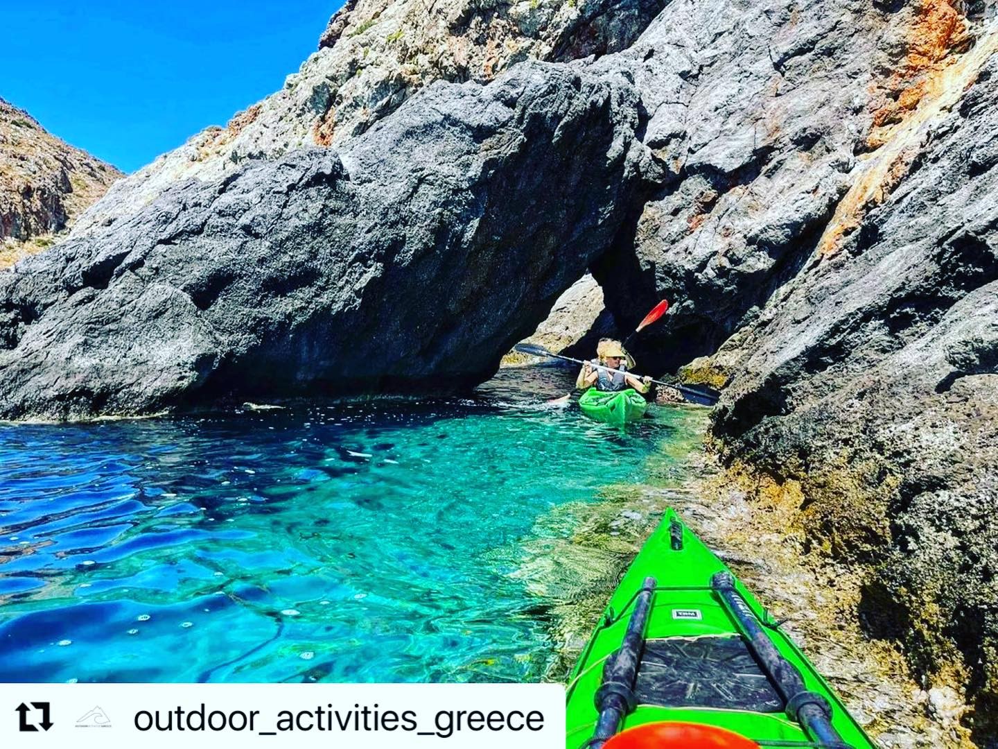 explore-my-kythera