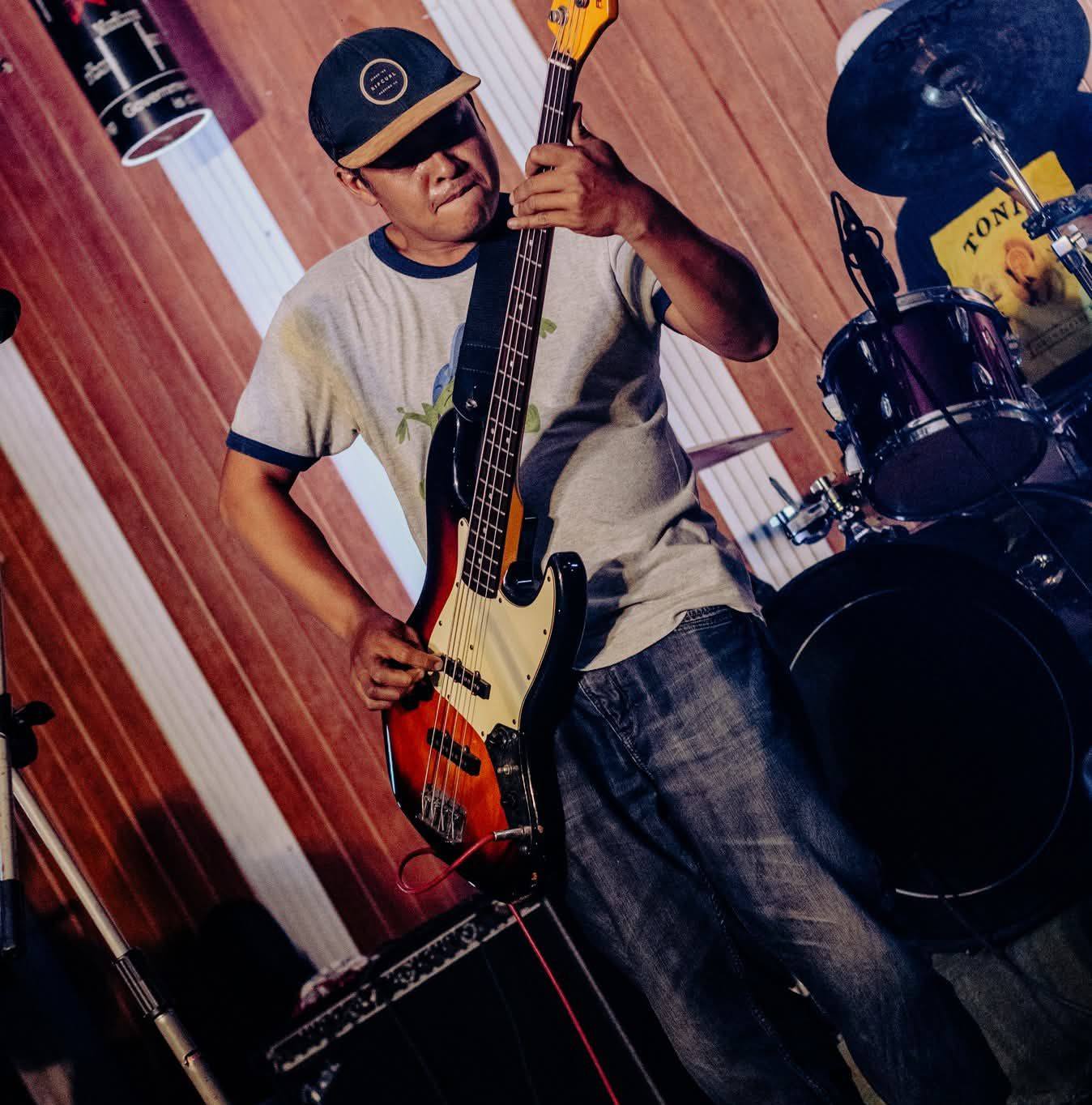 Marlou Acbo on Reels | Facebook