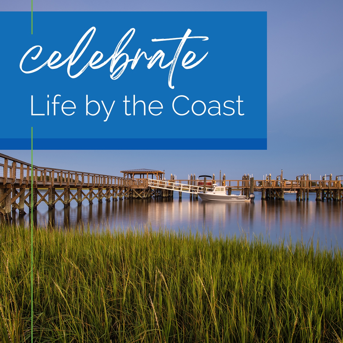 Trinity Landing - A Senior Living Community | Wilmington NC