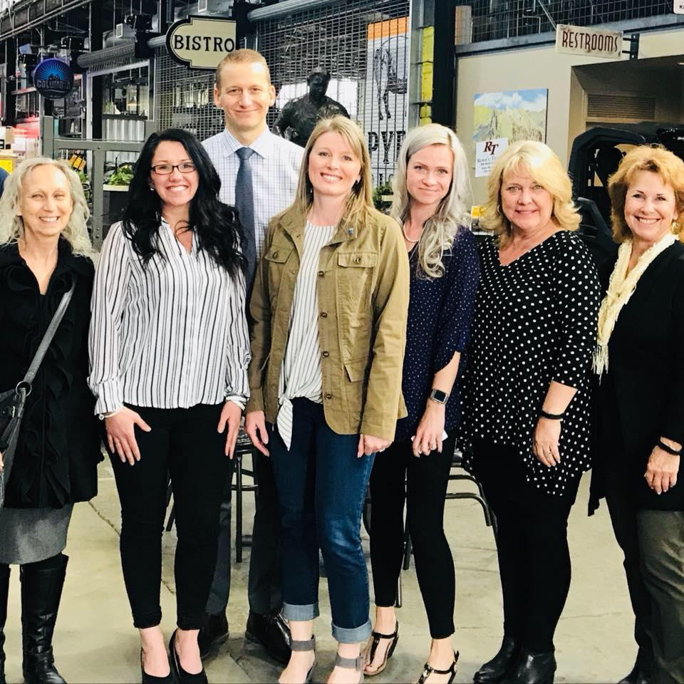 Fast Pitch Wednesday Meetup Group