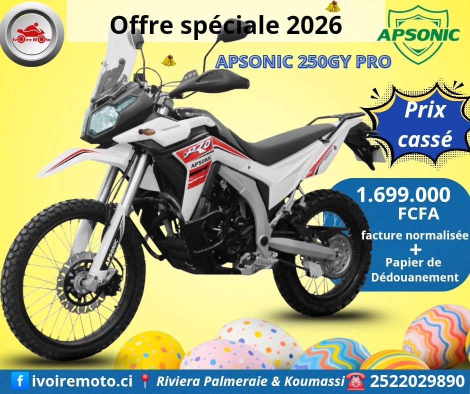 ivoire-moto-ivoire-moto-added-a-new-photo