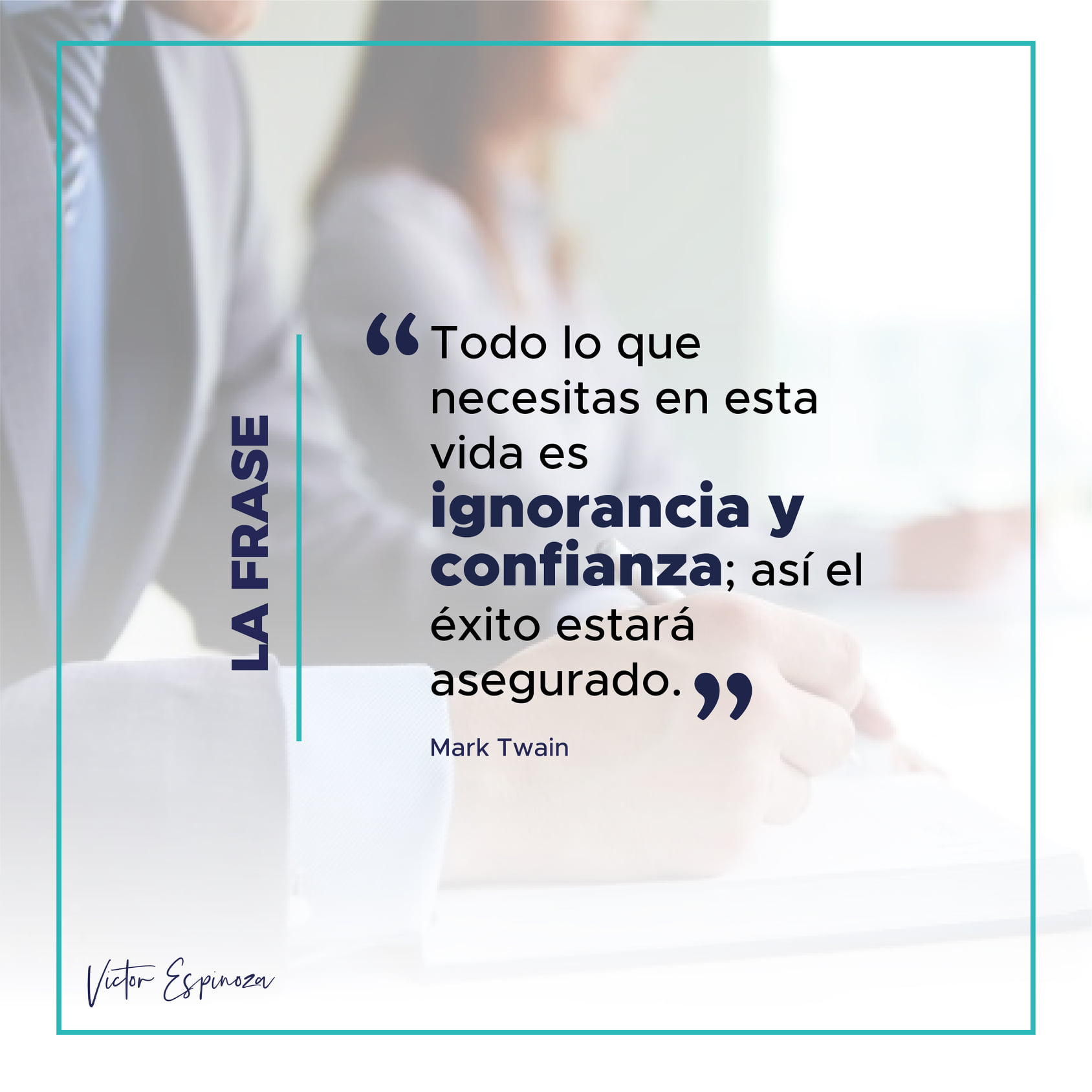 Escuela - #Publicaciones Colección ‘Lo esencial del derecho’ 1 ...