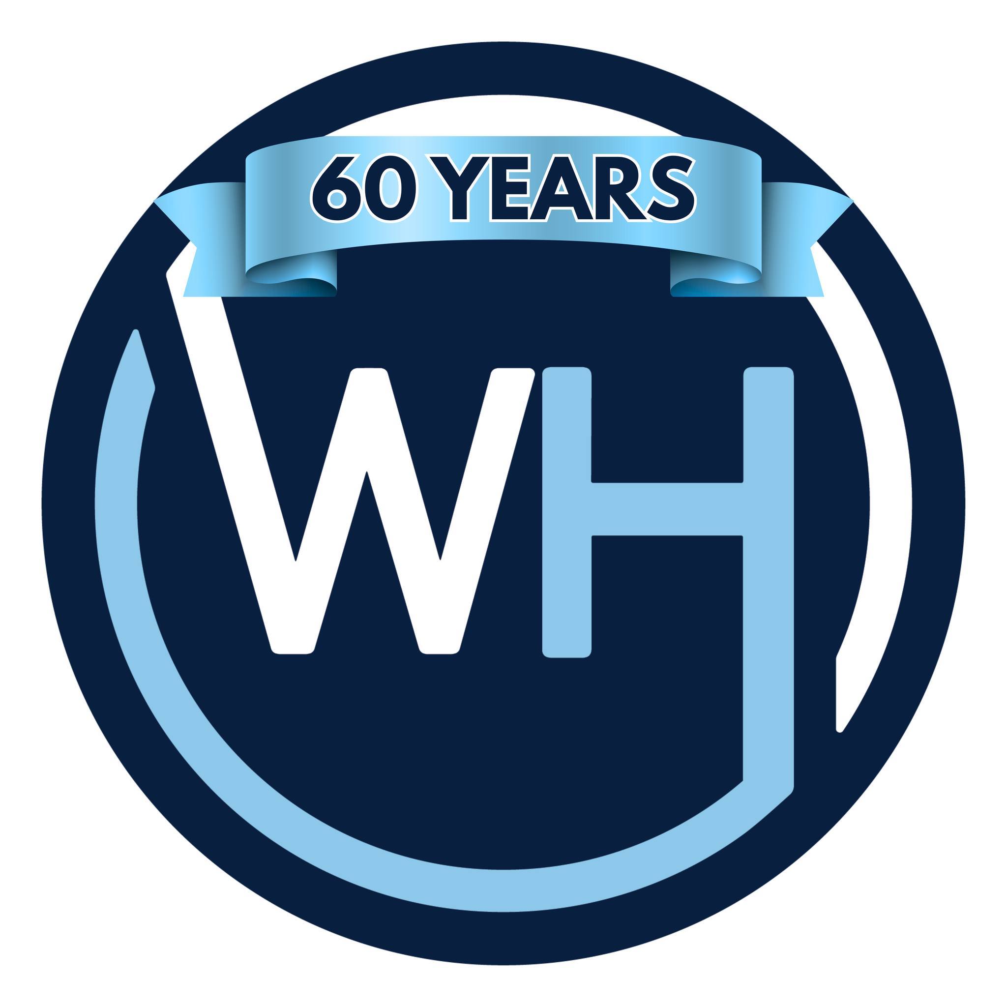 Wilson Hall - Congratulations to Mrs. Molly McDuffie, the... | Facebook