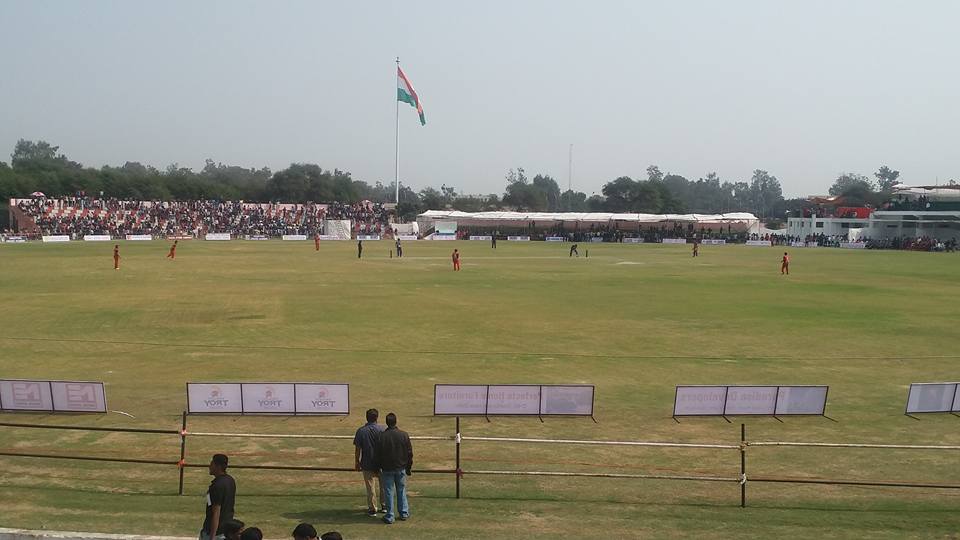 Rpcl India