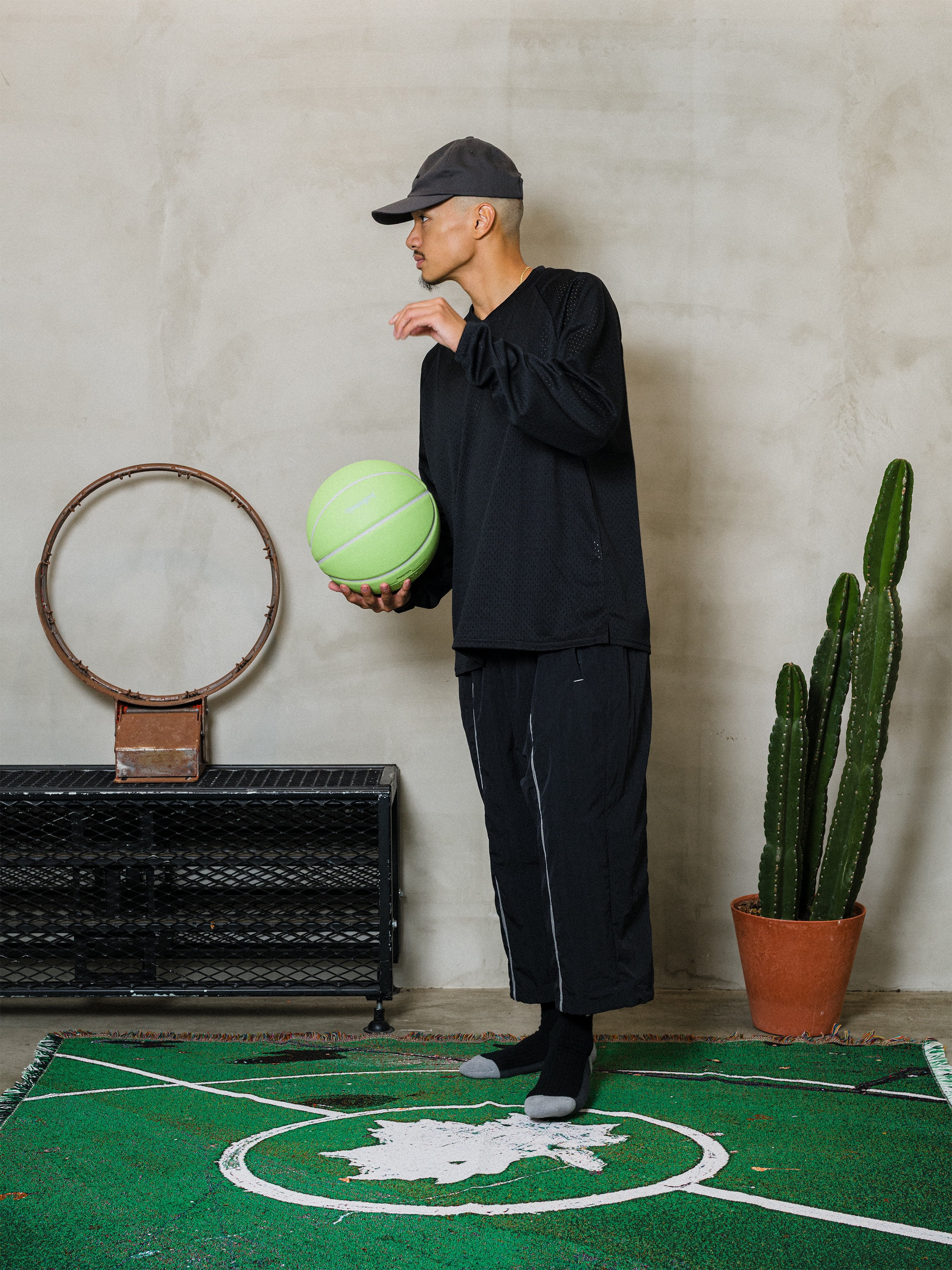ballaholic (@ballaholicofficial) • Facebook
