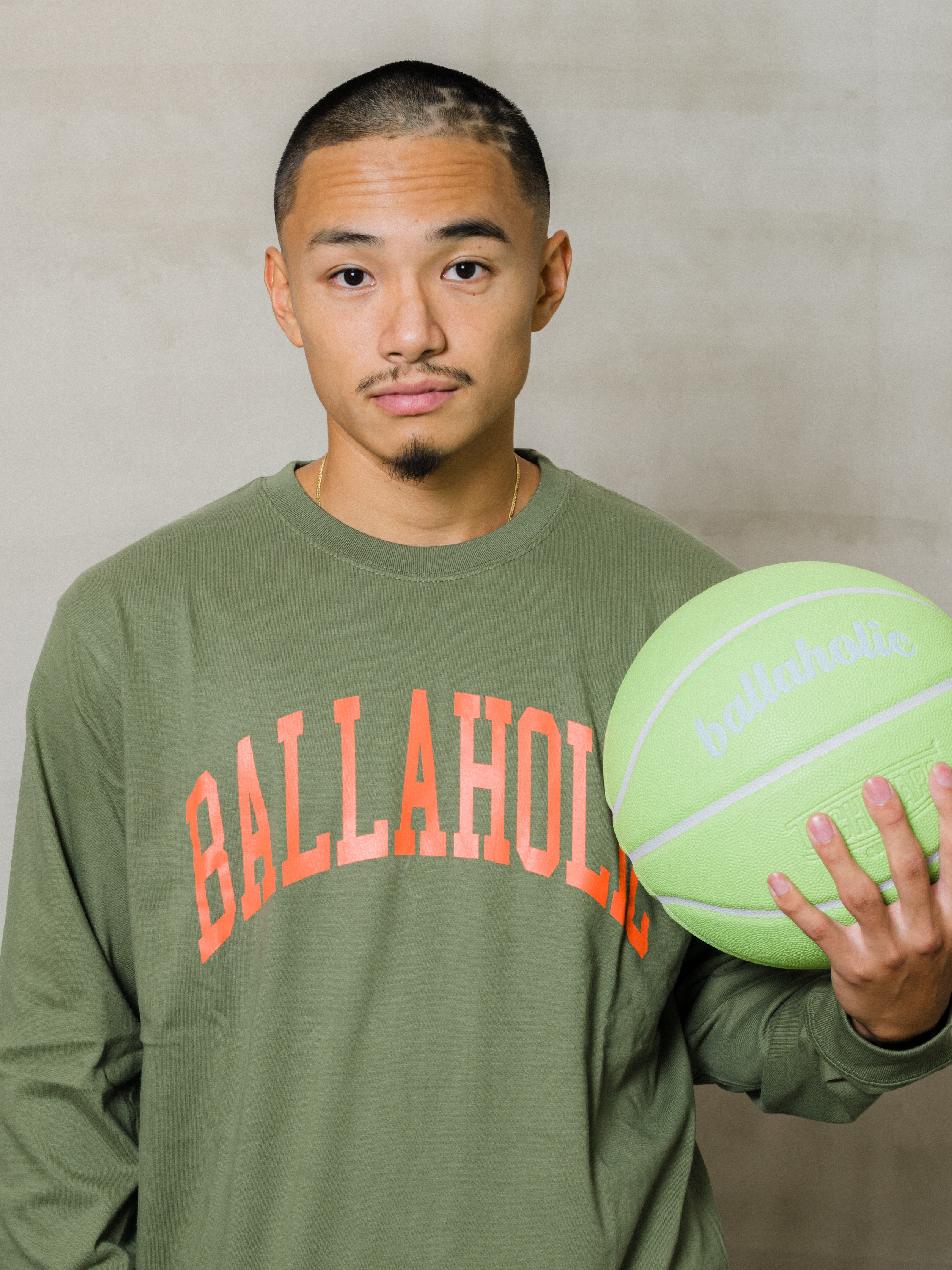ballaholic (@ballaholicofficial) • Facebook