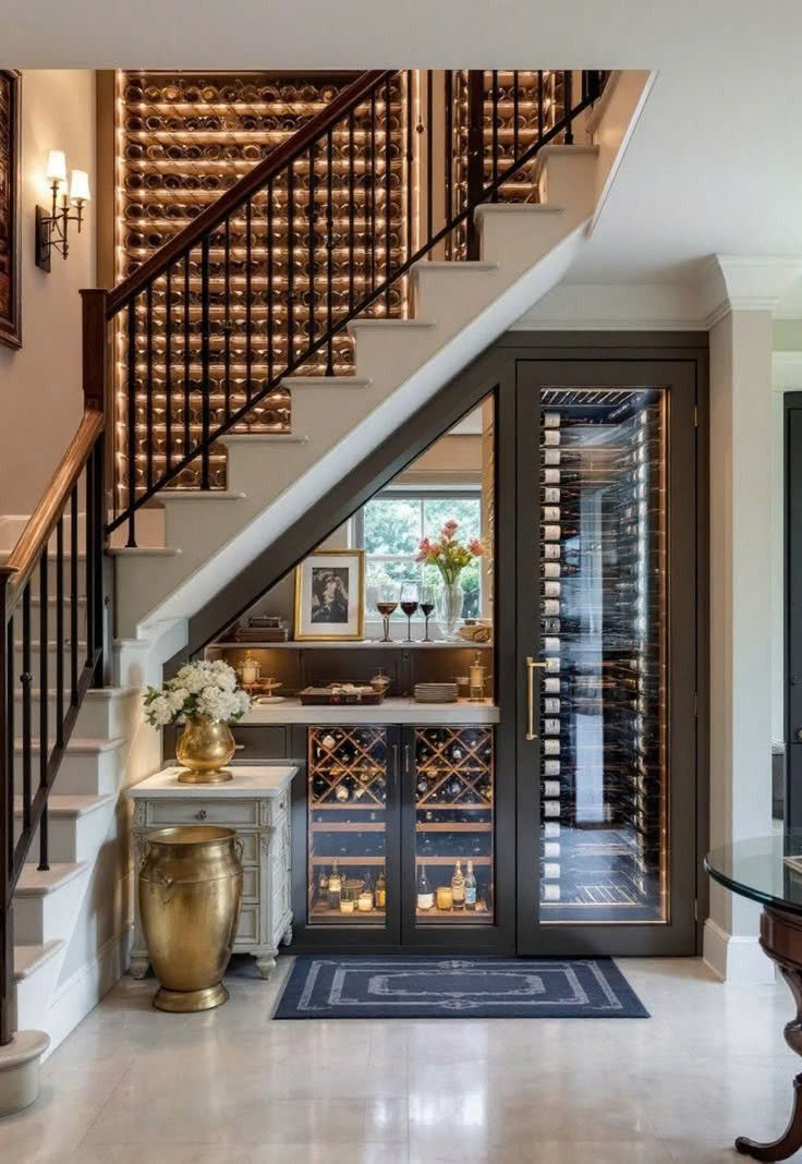 T&T Interior Design | Thu Dau Mot