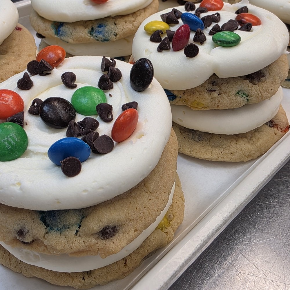 I am absolutely in LOVE with one of my NEWEST CAKES!!!! Jack is in his ...