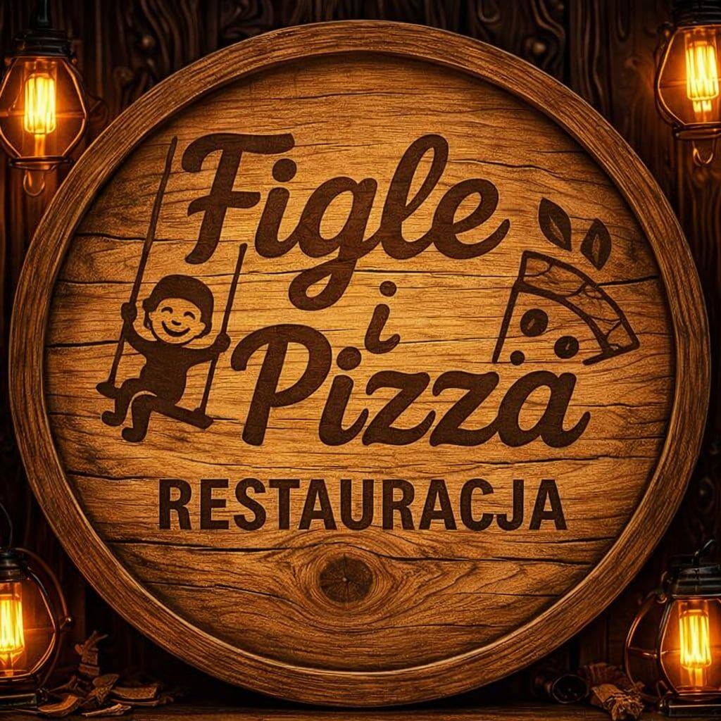 🎂 PAKIETY URODZINOWE 🎂 🎉... - Figle i Pizza Restauracja | Facebook
