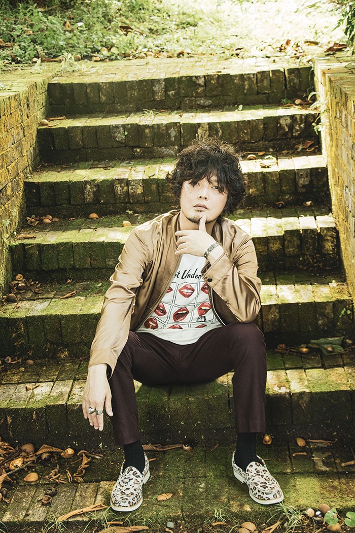 ピロウズ - the pillows - Unofficial (@pillowsjp) • Facebook