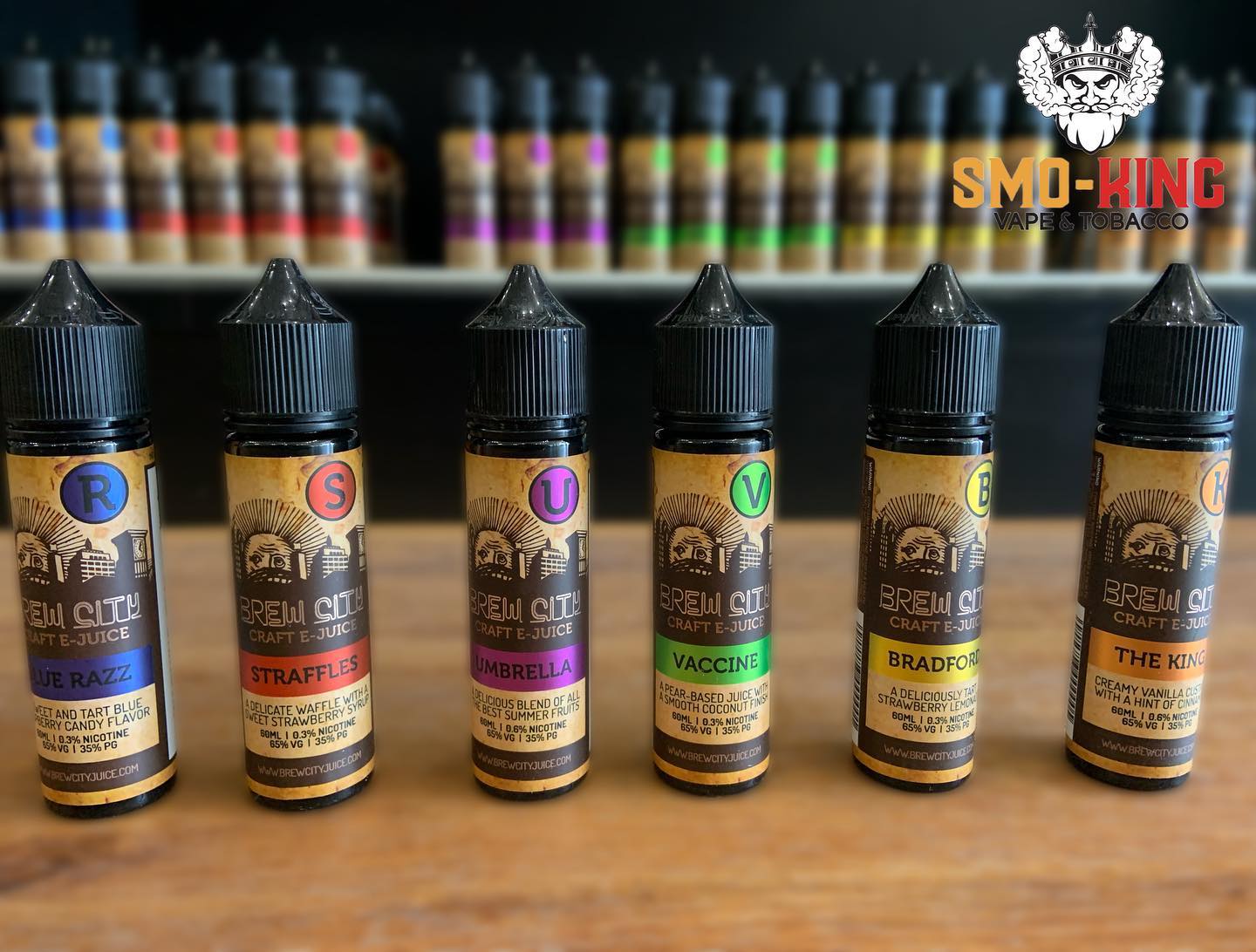 vape juice wisconsin Brew City E-Juice! 💨 🔥 #ejuice#smokeshop#milwaukee 📍𝟕𝟎𝟎𝟏 𝑺 𝟐𝟕𝒕𝒉 𝑺𝒕𝒓𝒆𝒆𝒕 𝑭𝒓𝒂𝒏𝒌𝒍𝒊𝒏 𝑾𝒊 𝟓𝟑𝟏𝟑𝟐 📞(𝟒𝟏𝟒)𝟑𝟔𝟕-𝟐𝟏𝟏𝟔 Flavour:Forrest Fruit Mango Strawberry Best MTL vape kit 2025 My vape pen broke,
