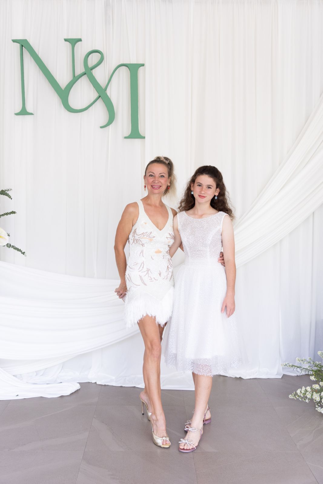 bridesmaid dresses bangkok Family is everything Live Sale 2/20/25 Blue purple butterfly bridal Color:LIGHT IVORY/PINK NUDE