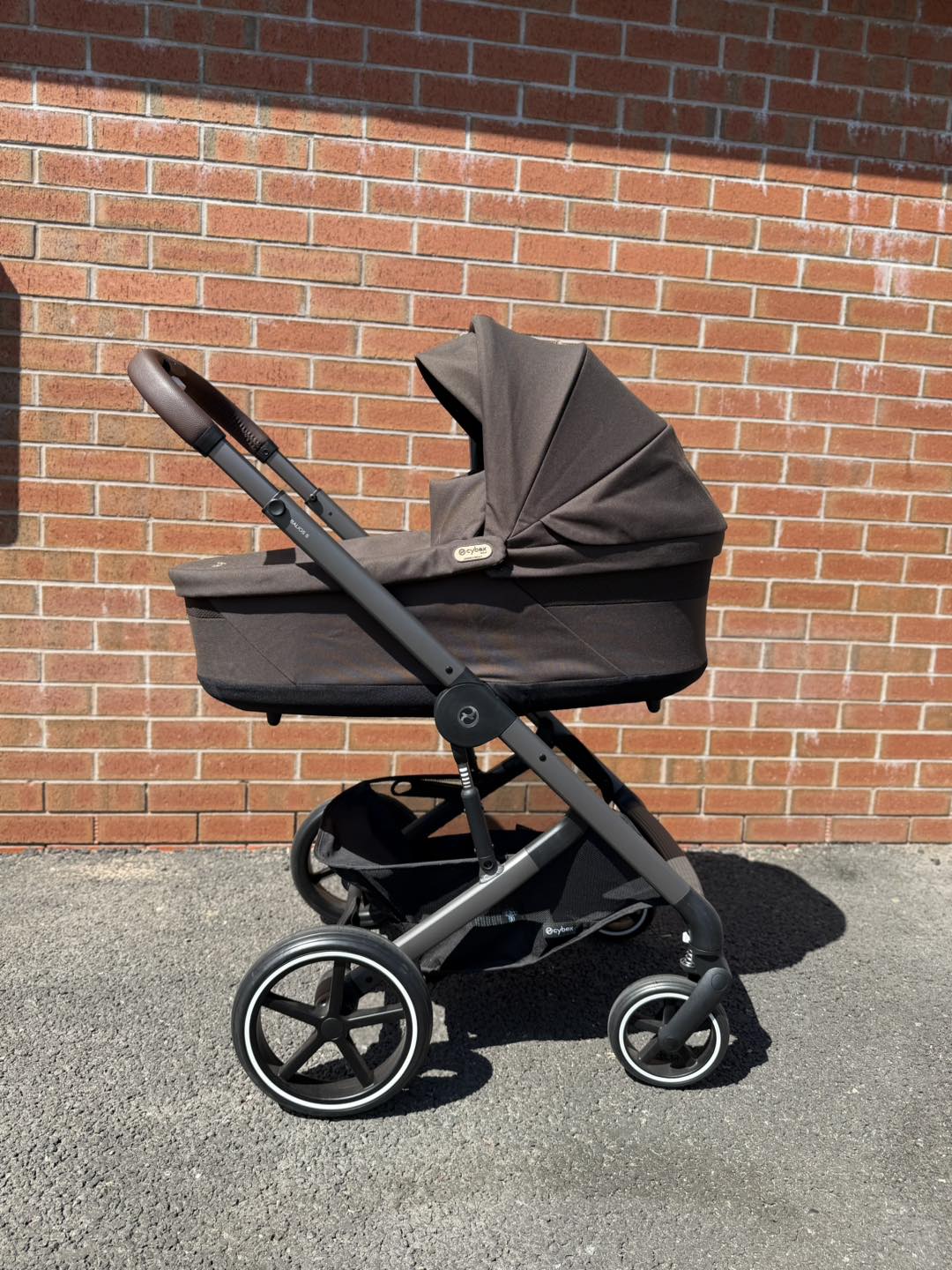 cybex sirona drehbar S Convertible Car Seat, Canada umbrella-for-patio-table Size or Variant:20 BG MQ 14000-H Bell's Gear – Page