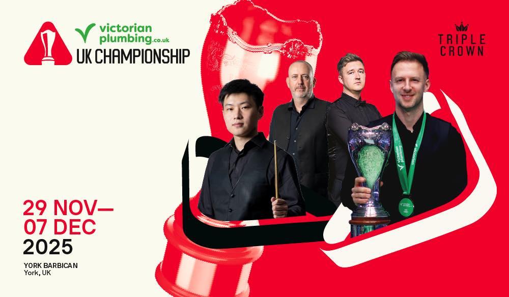The Fin Ruane Snooker... - The Fin Ruane Snooker Academy