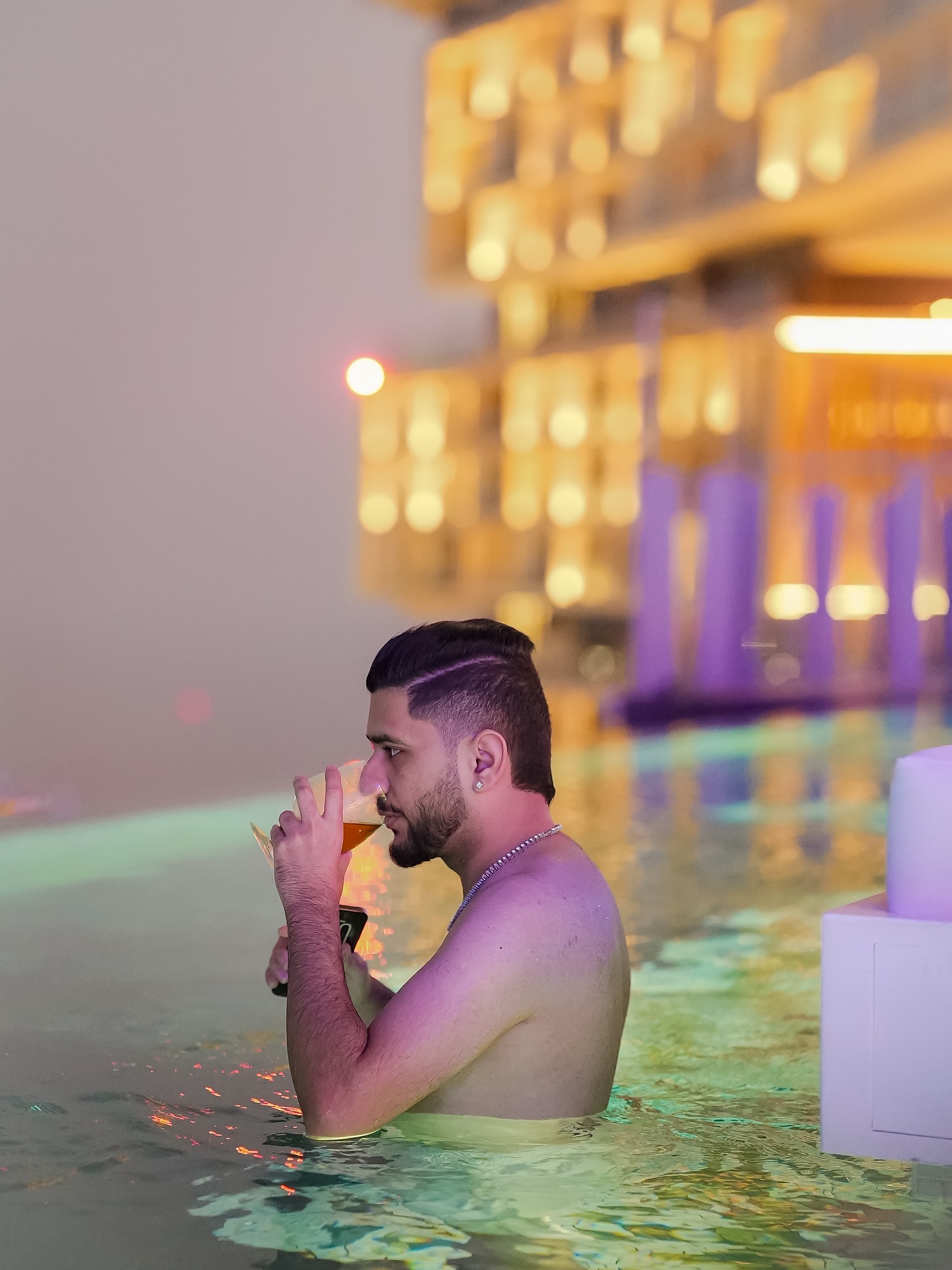 Shaurya Karha